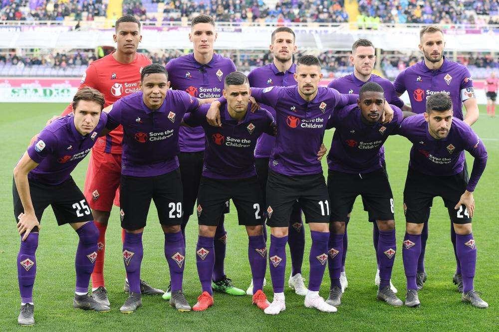 TOP FV, Chi salveresti dopo il ko con il Frosinone?