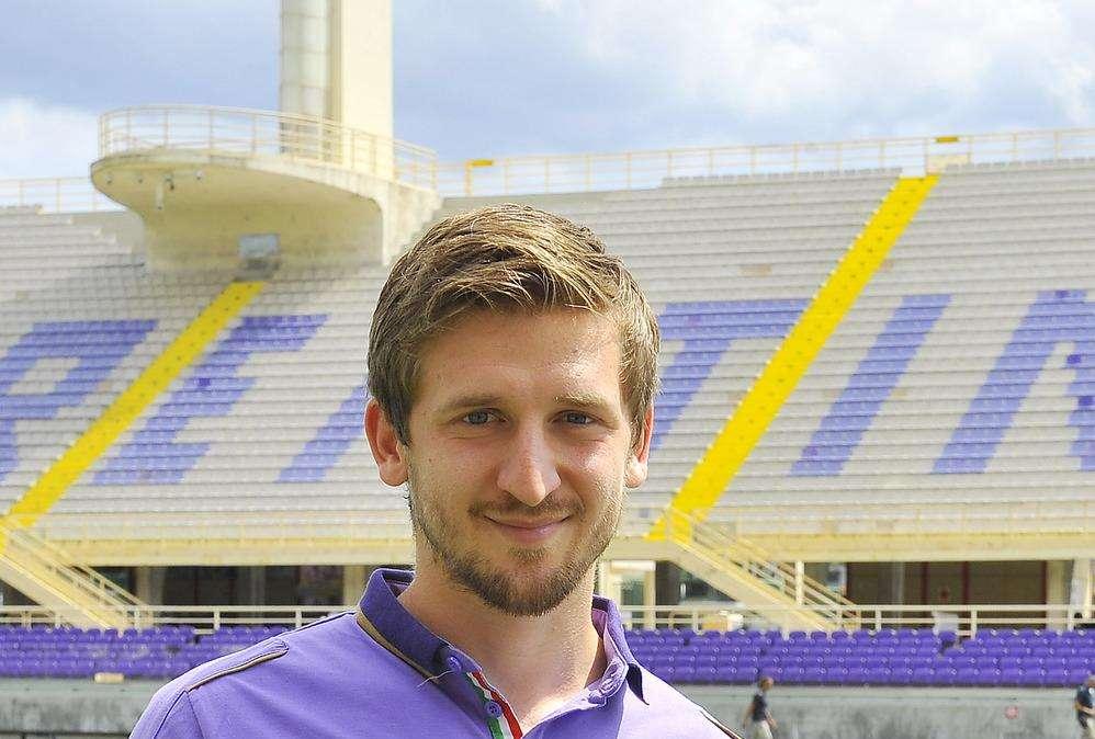MARIN, Il tedesco scalda i motori: l'attesa è finita?