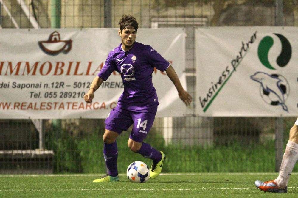 BANDINELLI, Ad Empoli c'è voglia di vincere