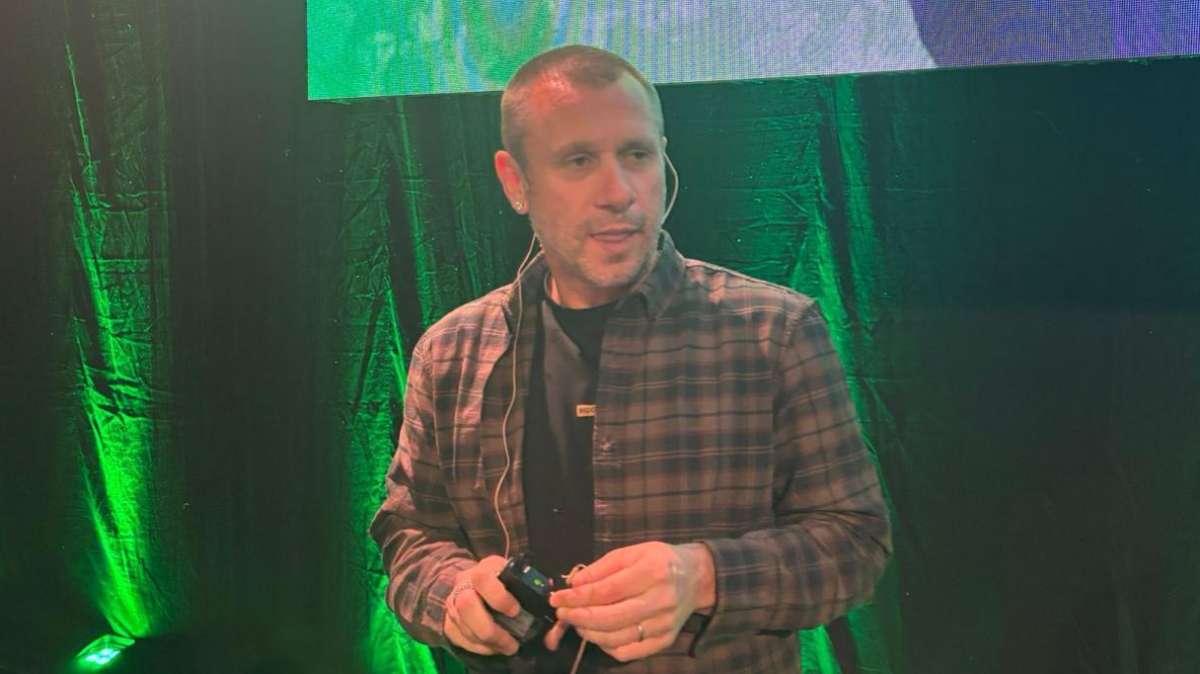 Cassano duro: "Fagioli scarso. Il talento ce l'avevo io. È da Nazionale sì, ma dei cantanti"