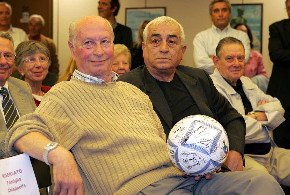 SARTI A FV, VIVIANO? FUTURO NELLE SUE MANI, COL BOLOGNA...