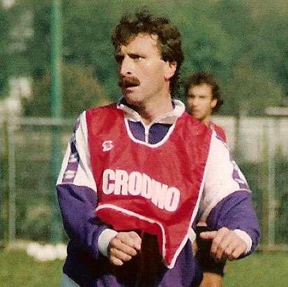 PRUZZO-GOL, Ed i viola vanno in Coppa Uefa