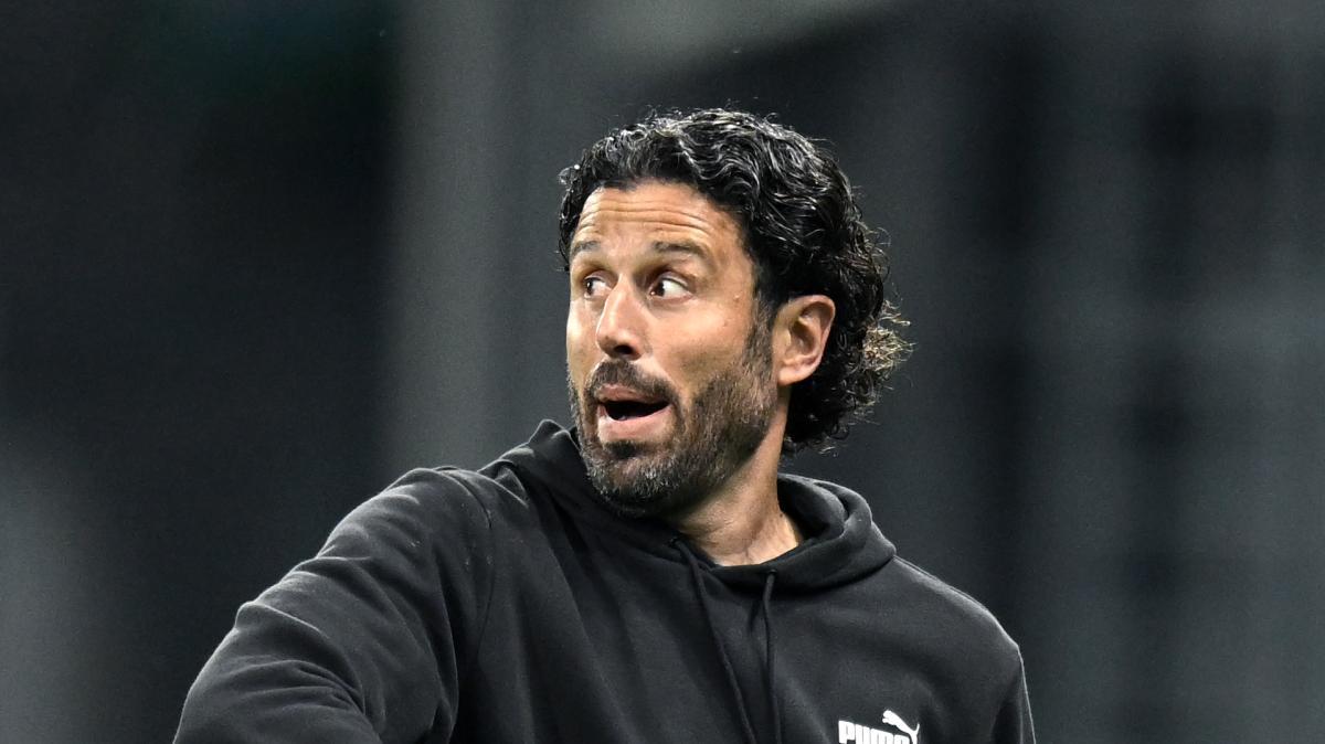 Grosso-Fiorentina, altri passi avanti: contratto di due anni con opzione