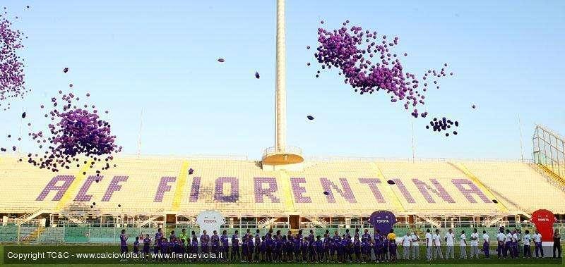 UNDER 17, Tris al Parma e 2° posto in classifica