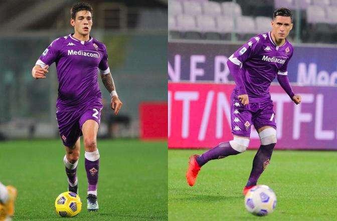 QUARTA&CALLEJON: A ROMA IN SCENA LA NOTTE DEL RISCATTO