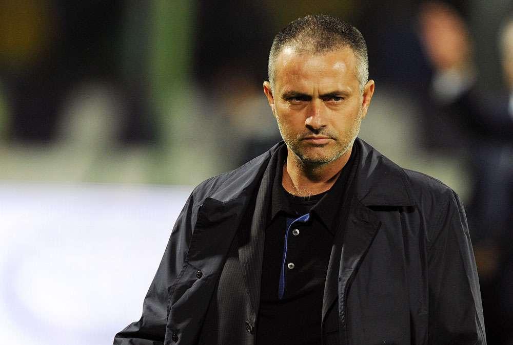 INTER, Nel pomeriggio la partenza per Manchester