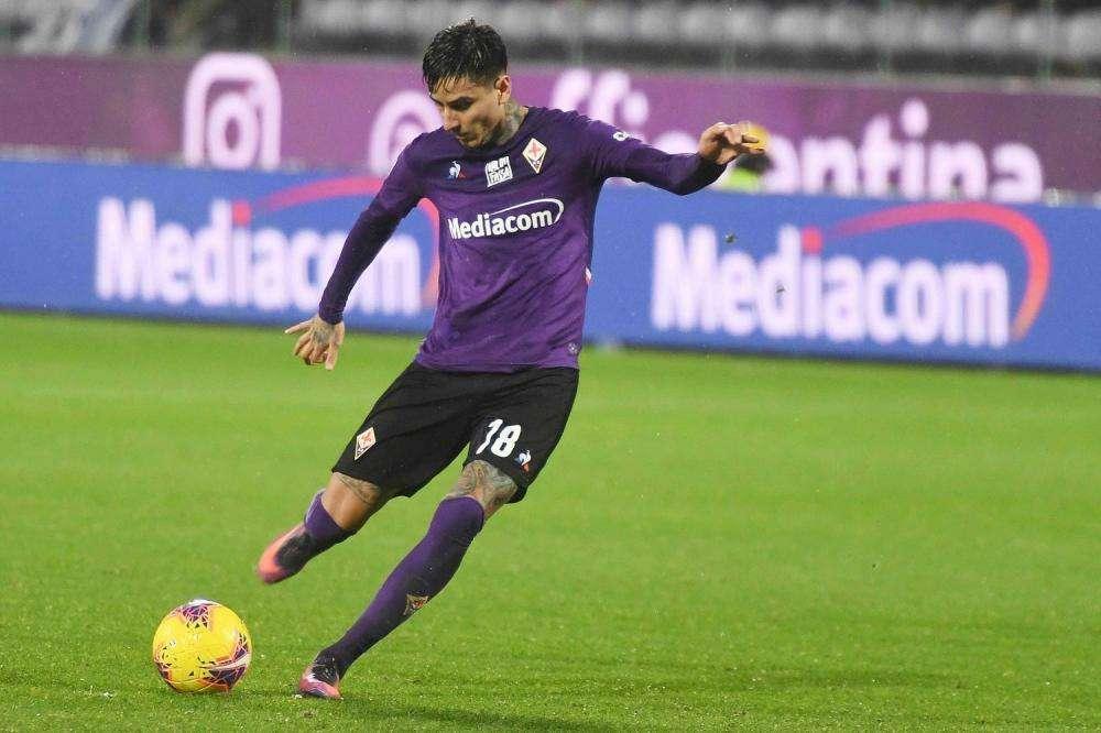 BERTUZZI A FV, PULGAR NON DEVE FARE LA MEZZALA. ECCO I MIEI CONSIGLI PER GLI ACQUISTI