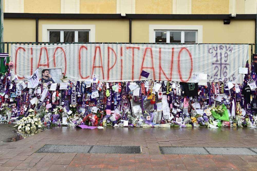 BERTUZZI A FV, DA13 perfetto per Baresi e Guardiola