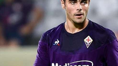 ACF, I numeri di maglia per la stagione 2019/20