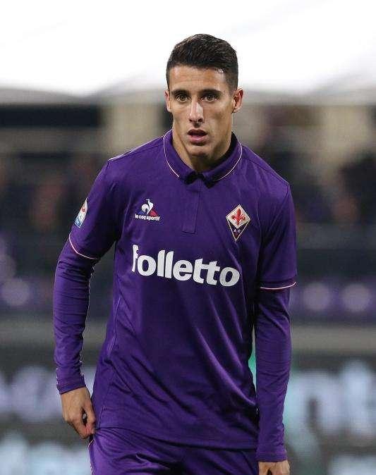 IND. FV, Tello: nessuna decisione sullo spagnolo. Ma con Pioli...