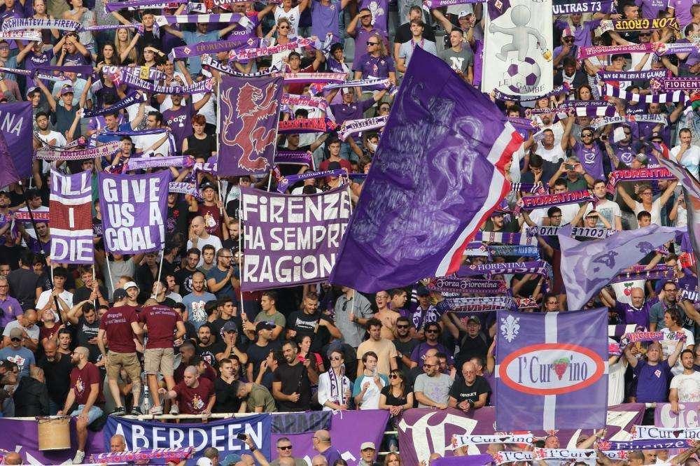 UNDER 17, Sconfitta per 4-3 a Torino contro la Juve