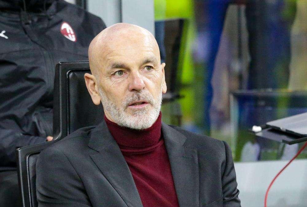 QUOTE SERIE A, Viola di poco favoriti sulla Lazio