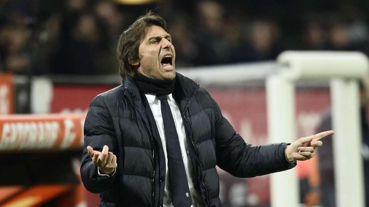 QUI JUVE, Nel pomeriggio riprendono gli allenamenti