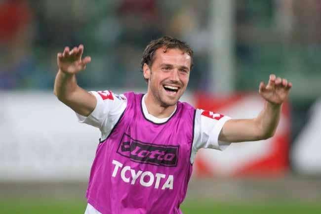 L.HELGUERA A FV, Viola stupenda. JC11 e il Barça..