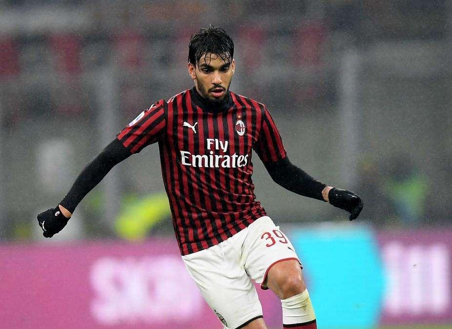 CARNASCIALI, Paquetà per Milenkovic? Non lo farei