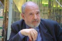 F. CARDINI A RFV, La protesta della Curva Fiesole è fondata
