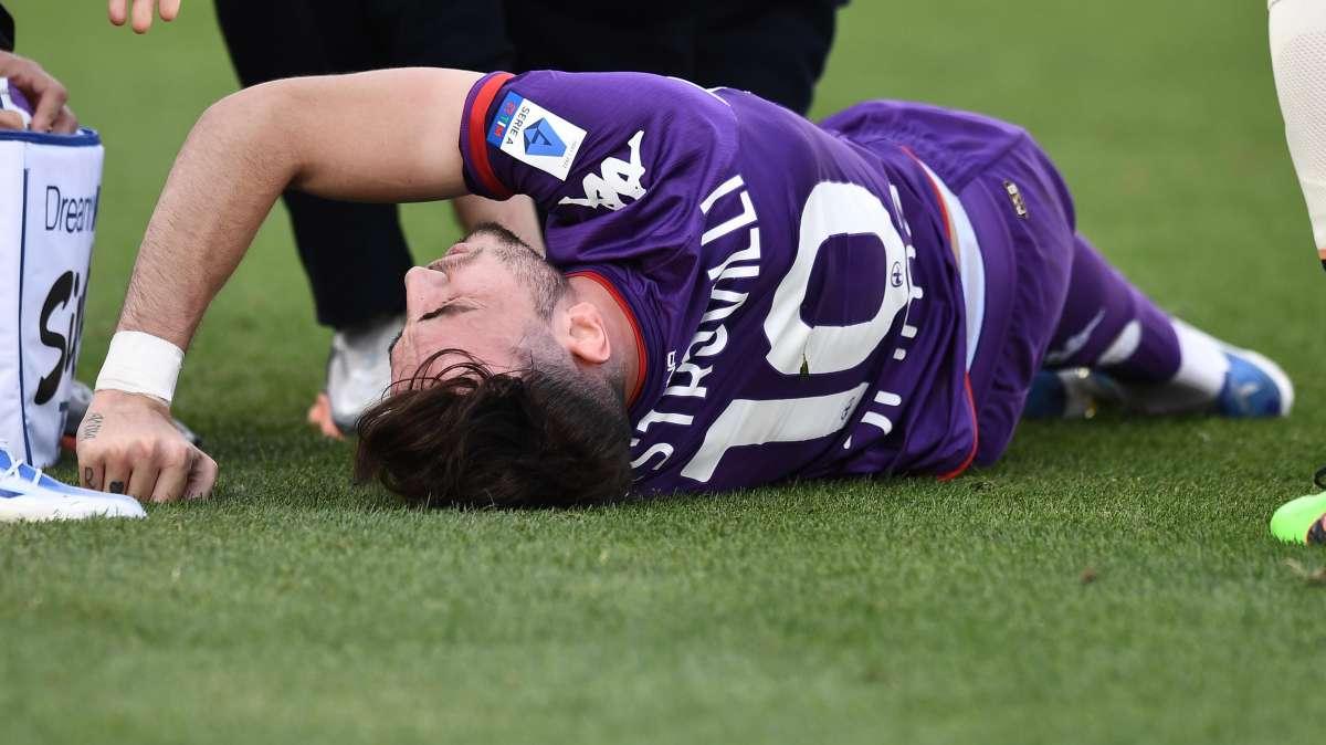 EMERGENZA A CENTROCAMPO: A TORINO POSSIBILE TRIO INEDITO