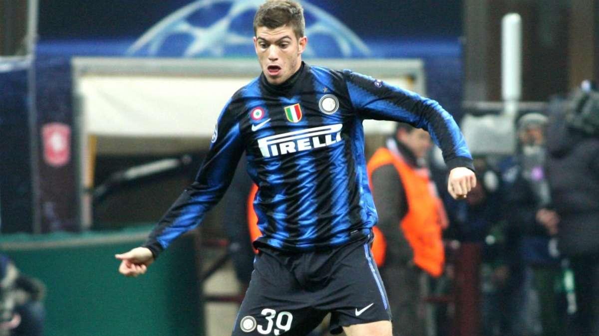 IL MERCATO ALLE PORTE