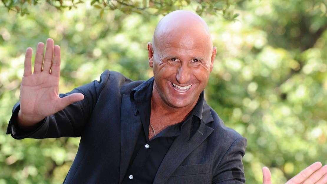 PRATELLI A FV: "VLAHOVIC, CHE TALENTO. IO E ITALIANO STESSO SHAMPOO: PRESTO LO IMITERÒ"