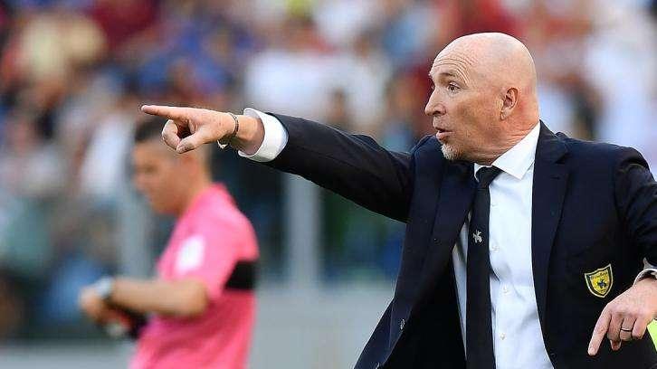 MARAN (S.STAMPA), Chiesa e Barella futuro azzurro