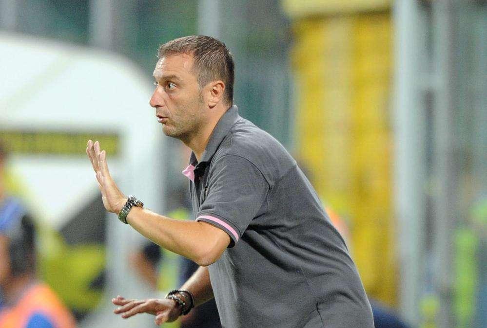 UNDER 21, La Svezia nei playoff per Euro 2013