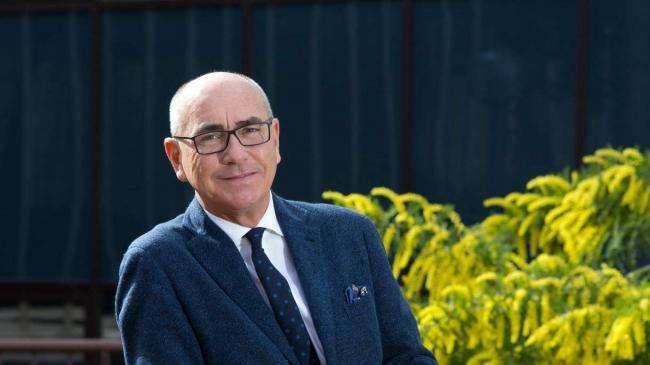 È IL GIORNO DI PRADÈ. TUTTI I RETROSCENA DELL’INCONTRO FRA ADV E SOUSA. CONFRONTO DURO. IL RUOLO DI COGNIGNI. LE TRE IPOTESI PER IL MERCATO. VIOLA DA RINFORZARE, MA NESSUNO INCEDIBILE. TELLO ADDIO