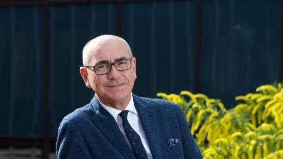 ALLENATORE, ECCO PERCHÉ È TUTTO DIFFICILE. I PROBLEMI DI PIOLI, DI FRANCESCO E MAZZARRI. SCORDATEVI SPALLETTI, SARRI E INZAGHI. MA IL MERCATO LO FA CORVINO O RAMADANI?