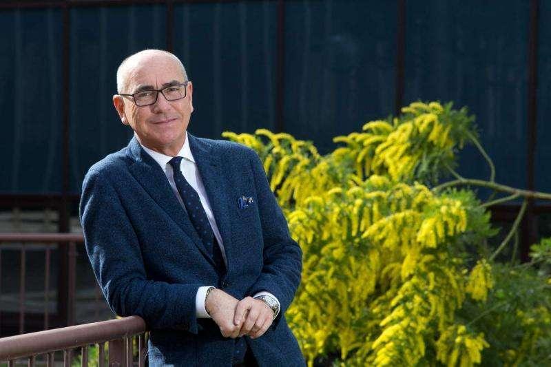 È FINITA LA BENZINA MA CON IL CHIEVO SERVE UNA REAZIONE ALMENO CARATTERIALE. QUESTA SQUADRA HA DATO TANTO, SERVONO RINFORZI E SOUSA DEVE TROVARE MODULI DIVERSI: ORA È TROPPO PREVEDIBILE. MOLTI SOTTOTONO