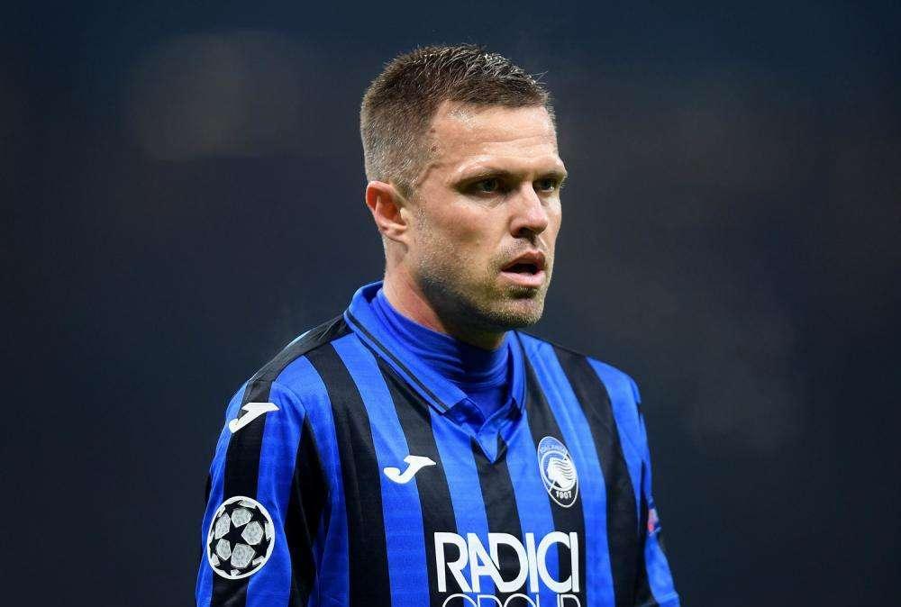 ILICIC, Respinto il ricorso per l'ex Fiorentina