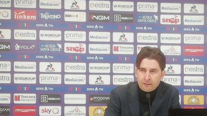 BIGICA, Chances di finale al 49%. Su Dalle Mura...
