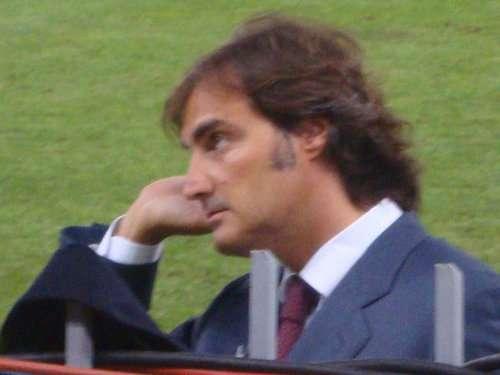 PARDO A FV, Viola reagisci, domenica Savic
