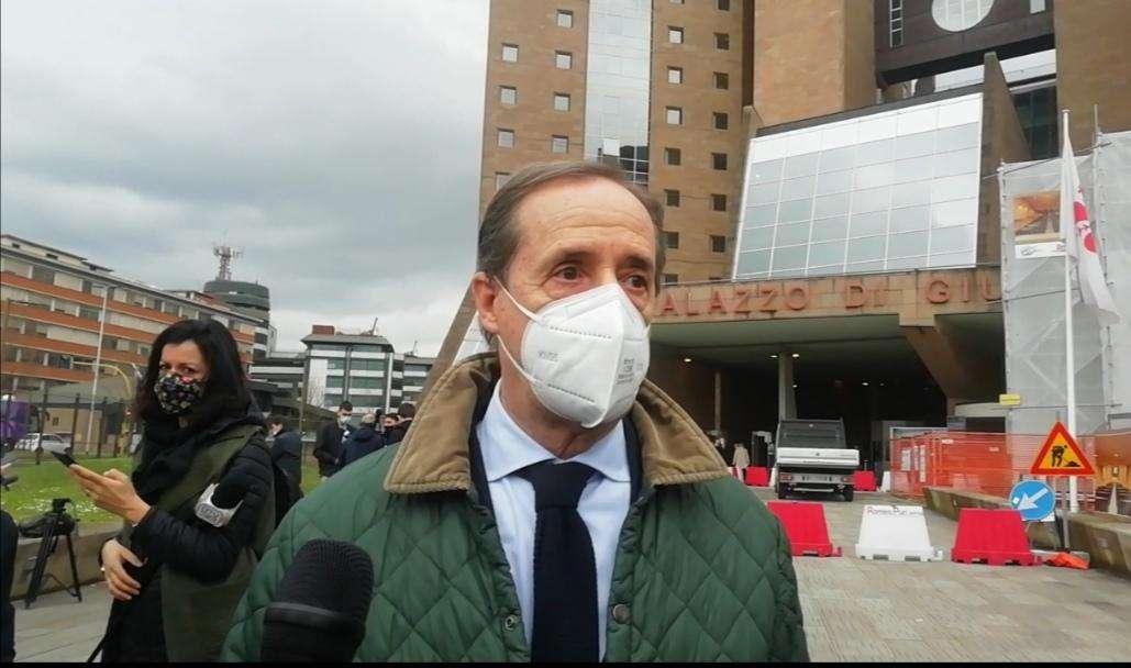 AVV. ACF, Udienza Astori: ecco come è andata