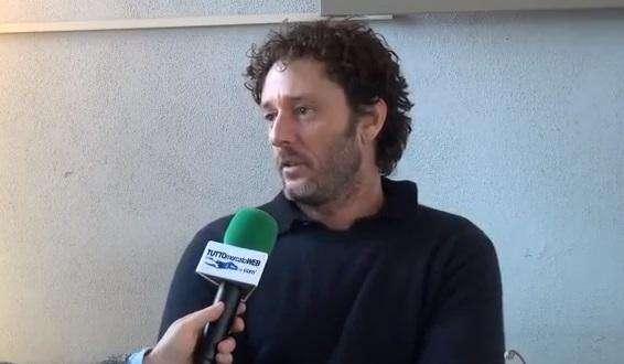 BROVARONE, Questa Viola può farci ricredere