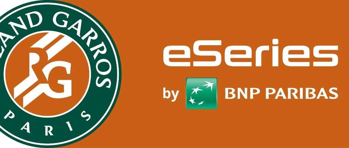 TENNIS, La fiorentina Trevisan out in semifinale
