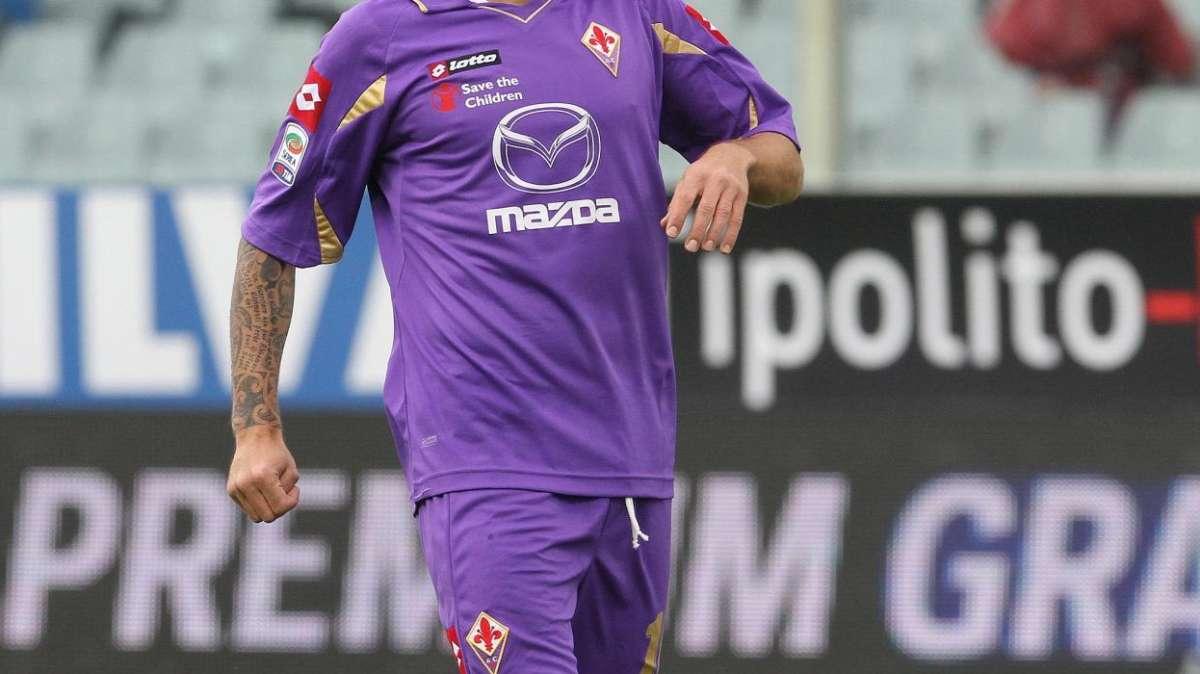 ALLIEVI NAZIONALI, Sconfitti 2-1 contro la Sampdoria