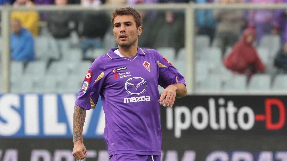 MUTU, Il rumeno è stato vicino al ritorno in viola