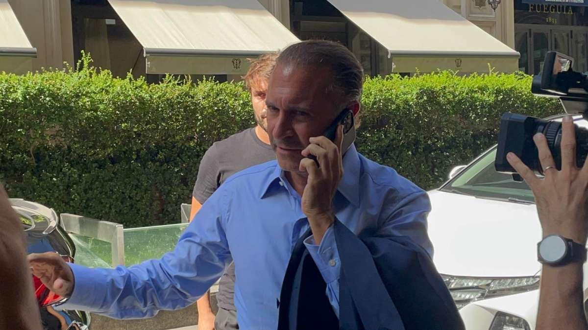 PRES.MILAN, 70 mln di Tonali reinvestiti in 6 giocatori