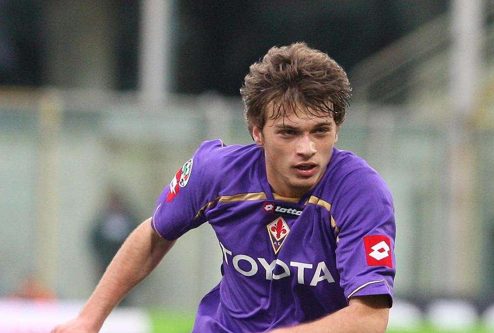 CORTINA, Si sblocca anche Ljajic