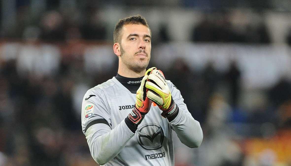 TAIBI A FV, Panchina è bocciatura per Viviano