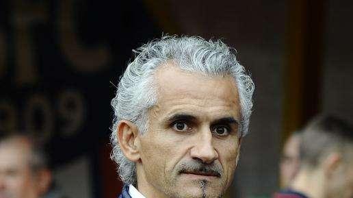 PARAMATTI A FV, JUVENTUS FAVORITA. NETO E SALAH...
