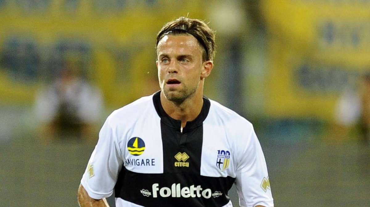 UNDER 17, Viola schianta Juve per 4-0 e passa il turno