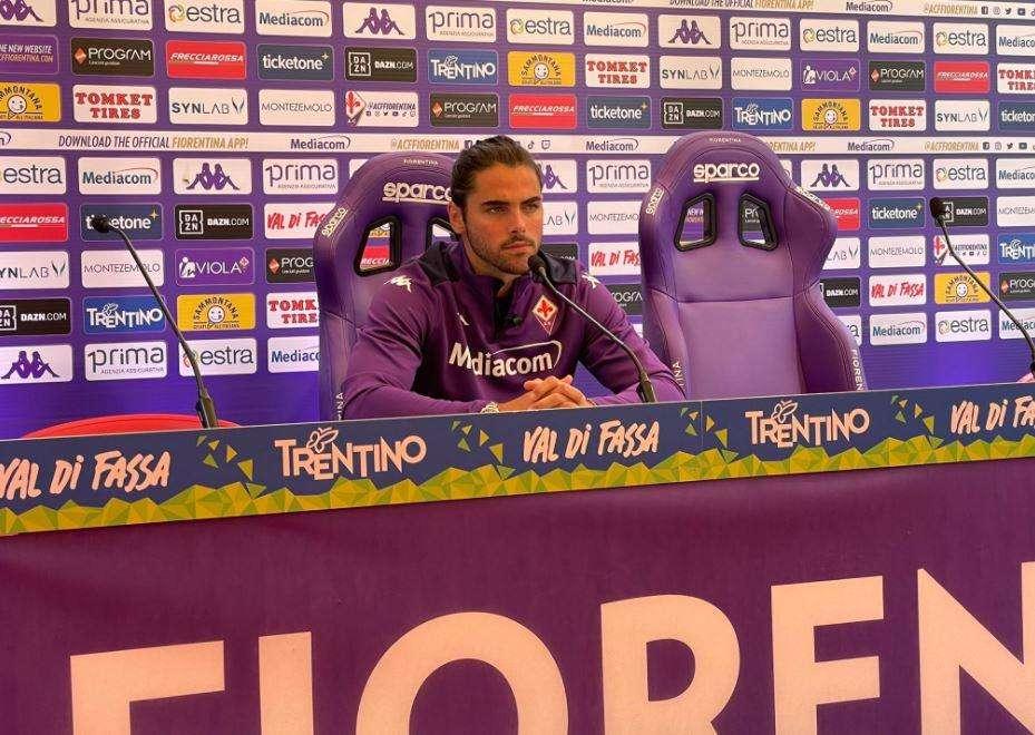 SOTTIL: "CHE DIVERTIMENTO QUI. ITALIANO UN MARTELLO. LA 7 DI RIBERY E L'EREDITÀ DI CHIESA..."