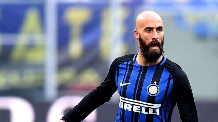 VIDEO FV, B. Valero: "Che emozione tornare qui"