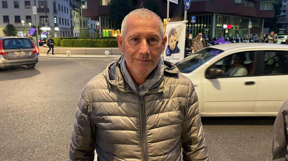 BUSO, Non vedo una Fiorentina senza Vlahovic