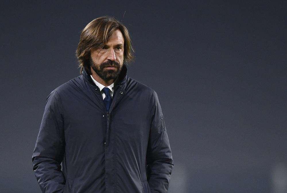 BENEVENTO, Dopo i viola stoppa la Juventus: è 1-1