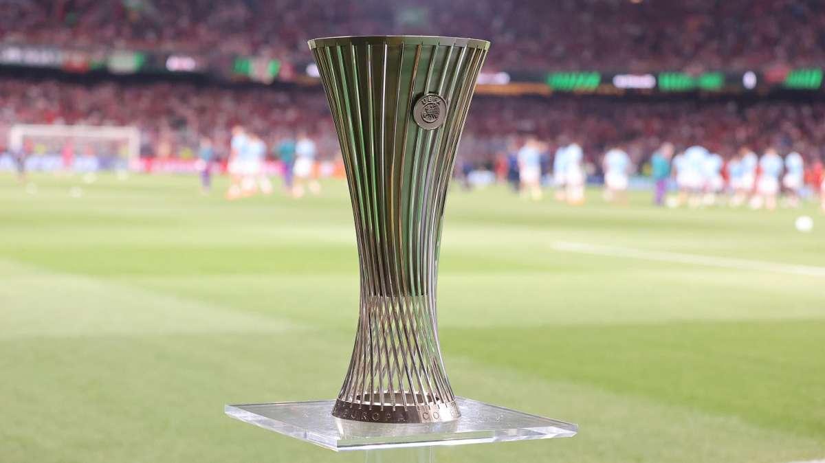 Conference League, Fiorentina: date ed orari ufficiali degli ottavi di finale