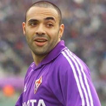 ZAMPARINI, Per me Miccoli è come un figlio
