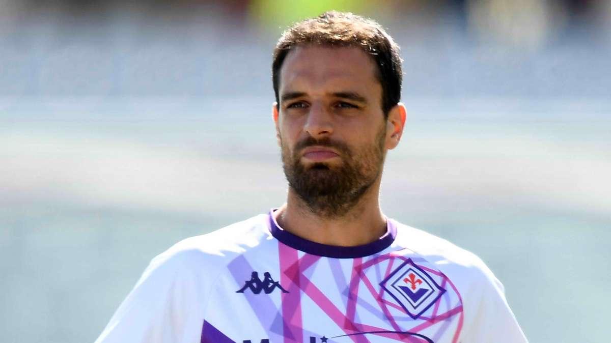 BONAVENTURA, Sento responsabilità. Bergamo...