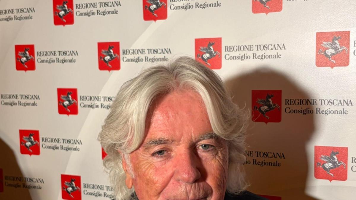 Zazzaroni: "Ho grande fiducia in Paratici. Con 2/3 colpi di livello i viola possono fare bene"