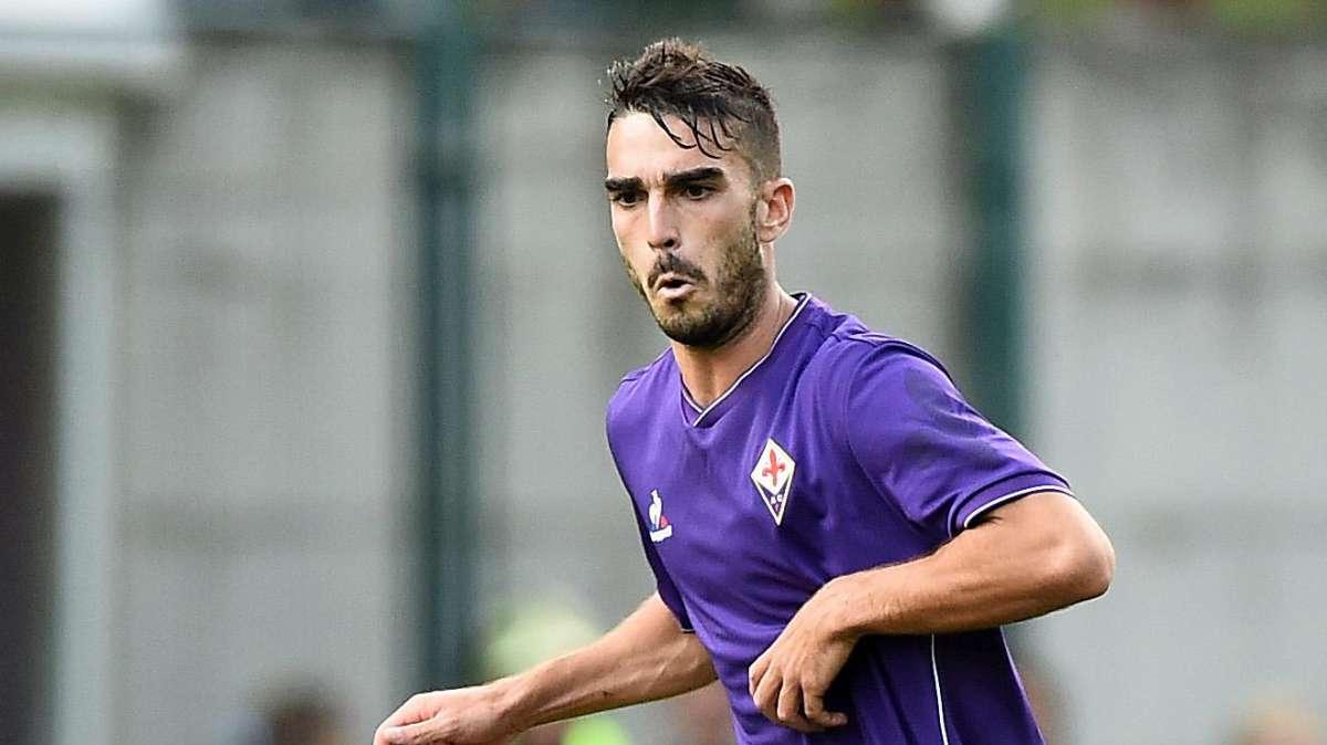 FAZZI A RFV: "Palladino porterà avanti il lavoro di Italiano senza stravolgere: è perfetto per la Fiorentina"